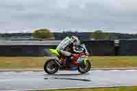 27-04-2024 Snetterton - Photos by Richard Styles
